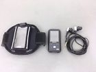 Nwz-s716f Sony Walkman 4 Gb