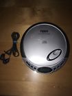 Nx-319 Naxa Electronics Slim Personal