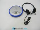Nx-351 Naxa Portable Cd Player
