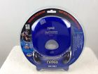 Nx-361 Naxa Compact Cd Player