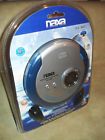 Nx-368 Nx 368 Naxa Slim Portable 840005036815