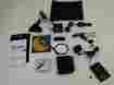 Nz-nf810 Sony Mz-nf810 Net Md