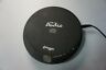 Ody-1995 Odyssey Tech Retro Audio Compact Cd Player With Bluetooth