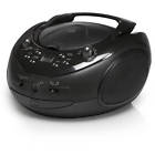 Ona16aa005 Onn Portable Cd Aux