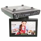 Ona16av011 Onn Undercounter