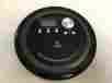 Onb14av202 Onn Personal Portable Cd Player With Fm Radio 60 Sec Anti-shock