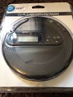Onb15av201nbo Onn Portable Cd Player