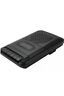 Ond19aaa09 Onn Cassette Recorder With External Microphone Brand New 681131279451