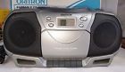 Op1011 Oritron Cd Player Am-fm