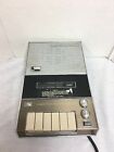 Optisonics Ii Cororation Cassette Slide Synchronizer Tested
