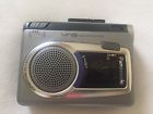 Rql30 Outlet-rq-l30 Panasonic Cassette Recorder 037988308514