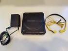 P-14133630-3 Sony Discman Model D-2