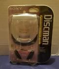 P-49215232-a Sony Discman-portable-compact-disc-cd-player-slim-design-d191 Headphones Discman