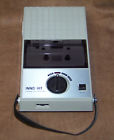 P-71-p Model Cassette Player No Record Works