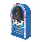 Dc-p17-j95bfc-6 P17-j95bfc-6 Ppg Bluetooth Cd Jukebox Neon Lights Remote Control 190081000218