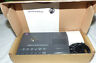 P5012 Vintage New In Box Extended Play Telephone Recorder