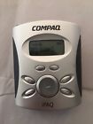 Pa-2 Compaq Ipaq Personal Audio