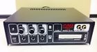 Pa-90 Promaster Pa Amp Portable