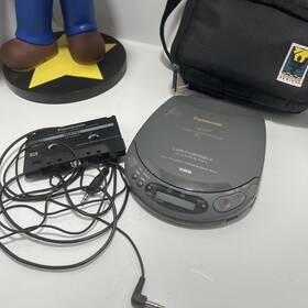 Panasonic Al-s161c