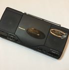 Sl-ph1 Panasonic Portable Cd Player Am Fm Tuner System Boom Box