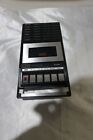 Pb-7100 Gran Prix Vintage Model Cassette Tape Recorder