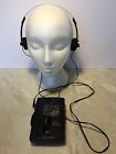 Pc-4067hq Pc-4067eq Prosonic Vintage Cassette