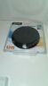 Pc1018 Gpx Portable Cd Player Earbuds Included