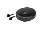 Pc101b Gpx New Sealed Personal