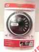 Pc108b Gpx Portable Cd Player