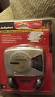 Pc215 Audiophase New Rare Of Kindstereo Radio Cassette Player With
