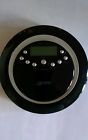 Pc800 Gpx Cd Player