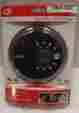Pc808b Gpx Portable Cd Player With Earbuds 120 Second Anti Skip Mp3 Playback New Pc808b Gpx Portable Cd Player With Earbuds 120 Second Anti Skip Mp3 Playback New
