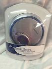 Pcd-100 Presidian Portable Cd Player