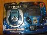 Pcd-3110c-head Pcd-3110c Fisher Portable Cd Player
