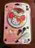 Pcd-50kt Sanrio Hello Kitty Cd Player Exclusive Sold Only In Japan