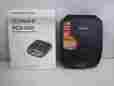Pcd-5400 Fisher Personal Compact Disc Player Cd 3 Second Anti Skip Ees Tested