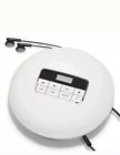 Pcd0001 Viflykoo Portable Cd Player