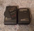 Pcd510ack Audiophase Portable Cd Player