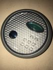 Pcdm393 Verge Portable Cd Player