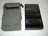Pd-c7 Pioneer Compact Disc Player For Parts Vintage