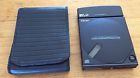 Pd-p7 Teac Portable Cd Player