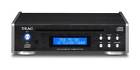 3506008 Pd301b Teac Audio Cd Player 043774031825