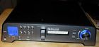 Pd501hrb Teac Audio Cd Player 043774028542