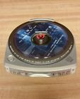Pdc-006 Pioneer Rare Loopmaster Portable