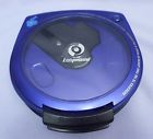 Pcd-009 Pdc-009 Pioneer Loopmaster Portable Cd