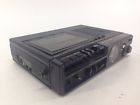 Pdm222 Marantz Portable Professional Cassette Recorder Head Only Read