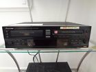 Pdr-w839 Pioneer High End Multi