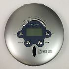 Pf0010 Creative Labs Cd Mp3