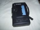 Phi5 Ph15 Fisher Vintage Portable Personal Stereo Cassette Player Model