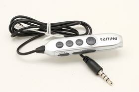 Philips Ax5301 Portable Cd Player Genuine Controller Ax5303 Ax5304 Ax5305 Ax5306